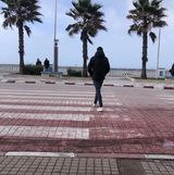 Fotos mohamdhadadi1989