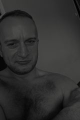 Фотография пользователя kostek1512