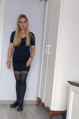 Фотография пользователя AnnaSpet