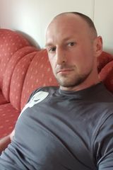 Фотография пользователя krychaczaus