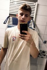Фотография пользователя Konradnnn