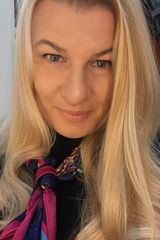 Фотография пользователя Sylwia000000