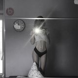 Фотография пользователя nikolagrycz