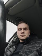 Фотография пользователя Adam933