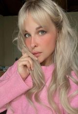 Фотография пользователя Antika32131231dasd