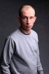 Benutzerfoto Mateusz1990s