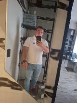 Фотография пользователя przemek24011993