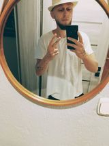 Фотография пользователя Grzeesiek420
