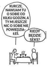 Fotos anielaraczkowska83