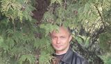 Фотография пользователя LenkiewiczD