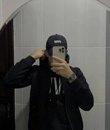 Фотография пользователя FilipFilpek