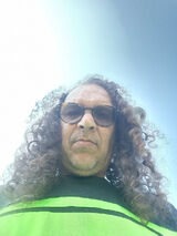 Benutzerfoto largerstefano1966