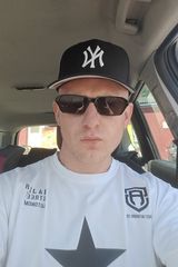 Фотография пользователя rapstyle131
