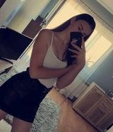 Фотография пользователя Anita255