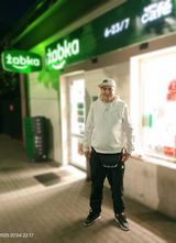 Фотография пользователя pawel126p