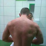 Фотография пользователя rafpan134