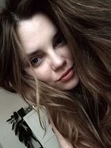 Фотография пользователя Xanx1