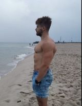 Fotos NiEgRzEcZnYbO