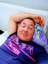 Benutzerfoto adamek7