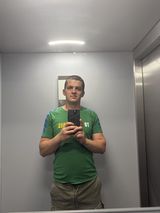 Benutzerfoto Kitofelo