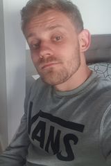 Benutzerfoto Adam9331