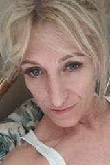 Benutzerfoto doeota0874