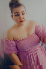 Фотография пользователя Misia1695