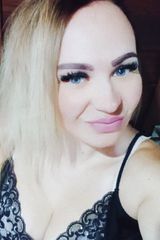 Фотография пользователя dagmararutak