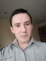 Фотография пользователя krzczerwinski