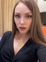 Фотография пользователя MariaLola