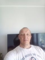 Фотография пользователя Wysoki0