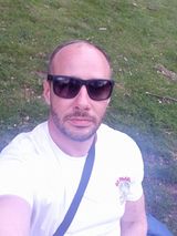 Фотография пользователя Tyborowski