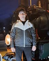 Benutzerfoto Marek7805