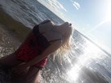 Фотография пользователя kijankaewelina862
