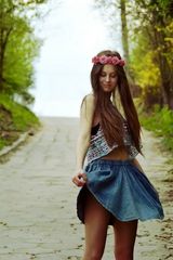 Фото користувача nattialian