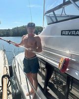 Фотография пользователя kubawez