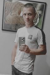 Benutzerfoto Krzysieeeekm
