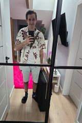 Benutzerfoto RolandT