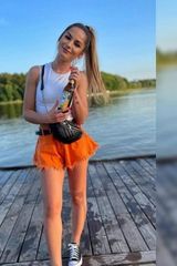 Fotka uživatele marta7392a
