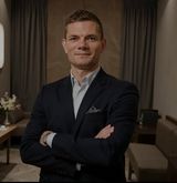Benutzerfoto jacek3511