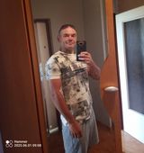 Fotos KozikowskiW
