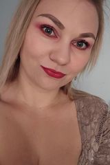 Фотография пользователя Cukiereczek92