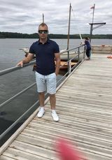 Fotos FajnyKot85