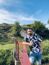 Фотография пользователя znxh4c9hm1