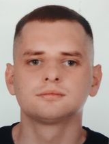 Fotos ArekLewy17