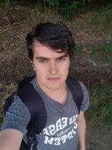 Benutzerfoto xrafaelx20