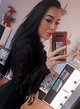Benutzerfoto rozazofia