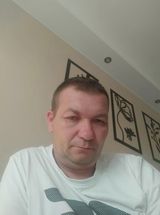 Фотография пользователя Wkkw