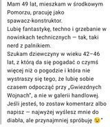 Фотография пользователя szymon108