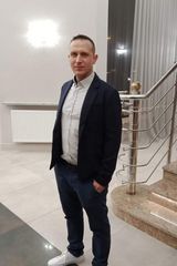 Фотография пользователя jarekjarekjarek57